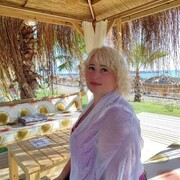 ���������� ����������, ���� ������� �����, 49 ���, ������������ ��� ������, ����� � ���������, ���������