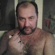  ,   , 58 ,   ,   , c 