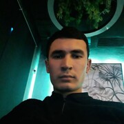  ,   , 35 ,   ,   