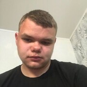  ,   , 18 ,   ,   