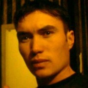 ���������� �����-���������, ���� ������� �����, 40 ���, ������������ ��� ������, ����� � ���������