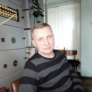  ,   , 53 ,   ,   , c 