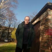  ,   Oleg, 50 ,   ,   , c 