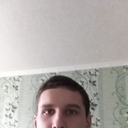  ,   , 26 ,   ,   , c 