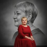 ���������� ���������, ���� ������� ������, 64 ����, ������������ ��� ������, ����� � ���������