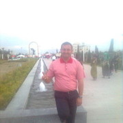 ���������� �������, ���� ������� Talabsho, 39 ���, ������������ ��� ������