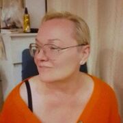  --,   , 58 ,   , 