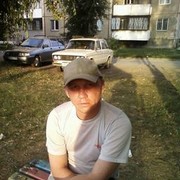 ���������� ���������, ���� ������� ������, 53 ����, ������������ ��� ������