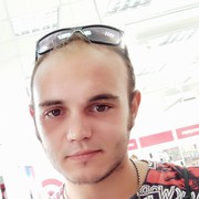  ,   , 32 ,   ,   , c 