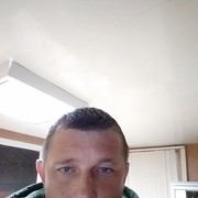 ���������� ����-��������, ������� �������, 44