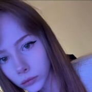 ���������� ����������, ���� ������� ����, 22 ����, ������������ ��� ������, ����� � ���������