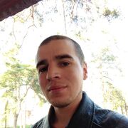  ,   Allegka, 37 ,   ,   , c , 