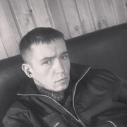 ���������� ������, ���� ������� ����, 32 ����, ������������ ��� ������, ����� � ���������, c�������� ���������, ���������