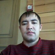 ���������� ��, ���� ������� ����, 35 ���, ������������ ��� ������, ����� � ���������