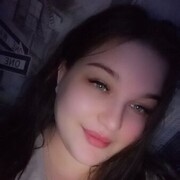 ���������� ���������, ������