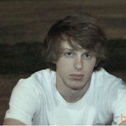 ���������� �������, ���� ������� Gosha, 31 ���, ������������ ��� ������