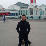 ���������� ������, ���� ������� ���, 42 ����, ������������ ��� ������, c�������� ���������