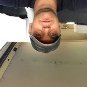 ���������� ������-��-����, ���� ������� �������, 46 ���, ������������ ��� ������