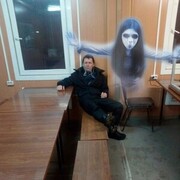 ���������� ������, ���� ������� ������, 46 ���, ������������ ��� ����� � ���������, c�������� ���������