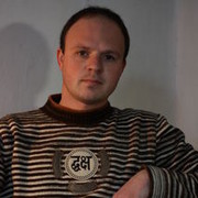 ���������� ���������, ���� ������� �������, 44 ����, ������������ ��� ����� � ���������, c�������� ���������