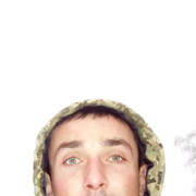 ���������� �����, ���� ������� ������, 38 ���, ������������ ��� ������, ����� � ���������, c�������� ���������