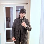  ,   , 28 ,   ,   , c , 
