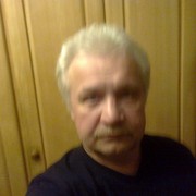  ,   , 76 ,  