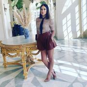  ,   , 22 ,   ,   