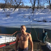 19.01.2019