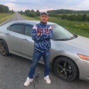 ���������� ��������, ���� ������� �������, 36 ���, ������������ ��� ������, ����� � ���������, c�������� ���������