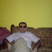  ,   Rezo, 57 ,   ,   , c , 