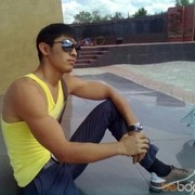  ,   , 29 ,   