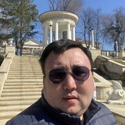 ���������� ����, ���� ������� Medeu, 41 ���, ������������ ��� ������, ����� � ���������