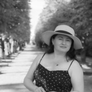  -,   , 46 ,   ,   , c 