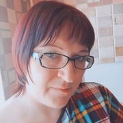 ���������� ����������, ���� ������� ���������, 36 ���, ������������ ��� ����� � ���������, c�������� ���������, ���������