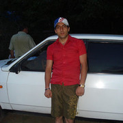 ���������� ������, ���� ������� PAUK, 40 ���, ������������ ��� ������