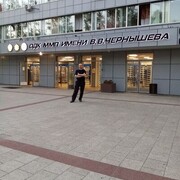 ���������� ��������, ������� ������, 52