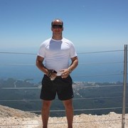 ���������� ������, ���� ������� ����, 50 ���, ������������ ��� ������, ����� � ���������, c�������� ���������