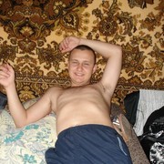 ���������� ���������, ���� ������� �����, 37 ���, ������������ ��� ������, ����� � ���������, c�������� ���������