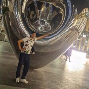 ���������� ����, ���� ������� �����, 33 ����, ������������ ��� ������, ����� � ���������