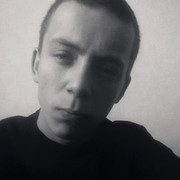 ���������� �����, ���� ������� Andr, 29 ���, ������������ ��� ������, ����� � ���������, c�������� ���������