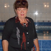  ,    , 66 ,   ,   , c 