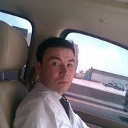 ,   Rahim, 81 ,   