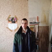 ���������� ������, ���� ������� �������, 38 ���, ������������ ��� ������, ����� � ���������