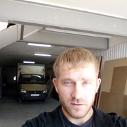  ,   , 37 ,   ,   , c 