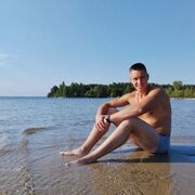  ,   Ilya, 34 ,   ,   