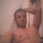 ���������� ������, ���� ������� �����, 31 ���, ������������ ��� ������, ����� � ���������, c�������� ���������