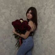  ,   , 27 ,   ,   , c 