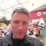 ���������� �����, ���� ������� Fellix, 38 ���, ������������ ��� ������, ����� � ���������