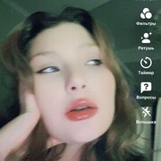 ���������� �������, ���� ������� Sony, 21 ���, ������������ ��� ���������